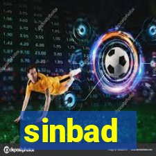 sinbad - a lenda dos sete mares filme completo dublado